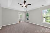 5107 Bentgrass Run Drive - Photo 16