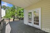 5107 Bentgrass Run Drive - Photo 20