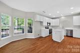 5107 Bentgrass Run Drive - Photo 10