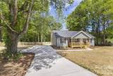 320 Sharon Road - Photo 2