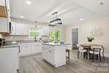320 Sharon Road - Photo 12