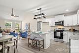 320 Sharon Road - Photo 13