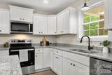 320 Sharon Road - Photo 14