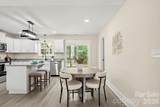 320 Sharon Road - Photo 16