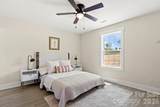 320 Sharon Road - Photo 18