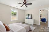 320 Sharon Road - Photo 19