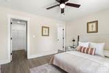 320 Sharon Road - Photo 20