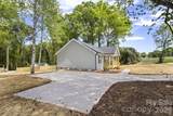 320 Sharon Road - Photo 3