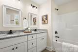 320 Sharon Road - Photo 22