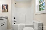 320 Sharon Road - Photo 23