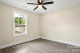 320 Sharon Road - Photo 24