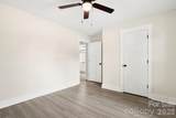 320 Sharon Road - Photo 25