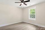 320 Sharon Road - Photo 27