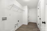 320 Sharon Road - Photo 29