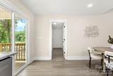 320 Sharon Road - Photo 30