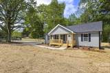 320 Sharon Road - Photo 4