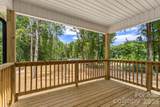 320 Sharon Road - Photo 31