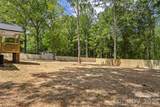 320 Sharon Road - Photo 32