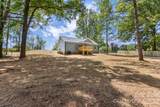 320 Sharon Road - Photo 33