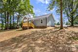 320 Sharon Road - Photo 34