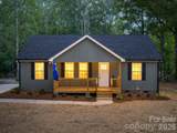320 Sharon Road - Photo 35