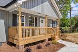 320 Sharon Road - Photo 5