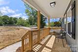 320 Sharon Road - Photo 6