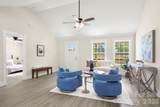 320 Sharon Road - Photo 7