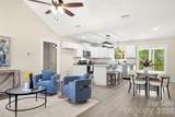 320 Sharon Road - Photo 8