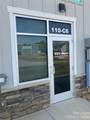 110 Village Commerce Drive - Photo 1