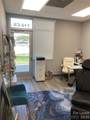 110 Village Commerce Drive - Photo 5