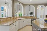 149 Vista Bluff Lane - Photo 14