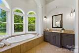 149 Vista Bluff Lane - Photo 20