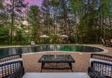 149 Vista Bluff Lane - Photo 3