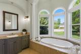 149 Vista Bluff Lane - Photo 21
