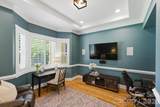 149 Vista Bluff Lane - Photo 22
