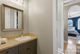 149 Vista Bluff Lane - Photo 25