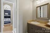 149 Vista Bluff Lane - Photo 27