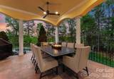149 Vista Bluff Lane - Photo 4