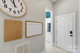149 Vista Bluff Lane - Photo 31