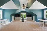 149 Vista Bluff Lane - Photo 34