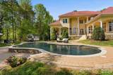 149 Vista Bluff Lane - Photo 36