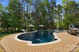 149 Vista Bluff Lane - Photo 37