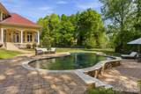 149 Vista Bluff Lane - Photo 38