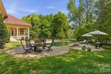 149 Vista Bluff Lane - Photo 39