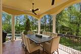 149 Vista Bluff Lane - Photo 40