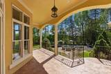 149 Vista Bluff Lane - Photo 41
