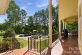 149 Vista Bluff Lane - Photo 42