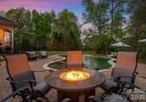149 Vista Bluff Lane - Photo 43