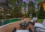 149 Vista Bluff Lane - Photo 44